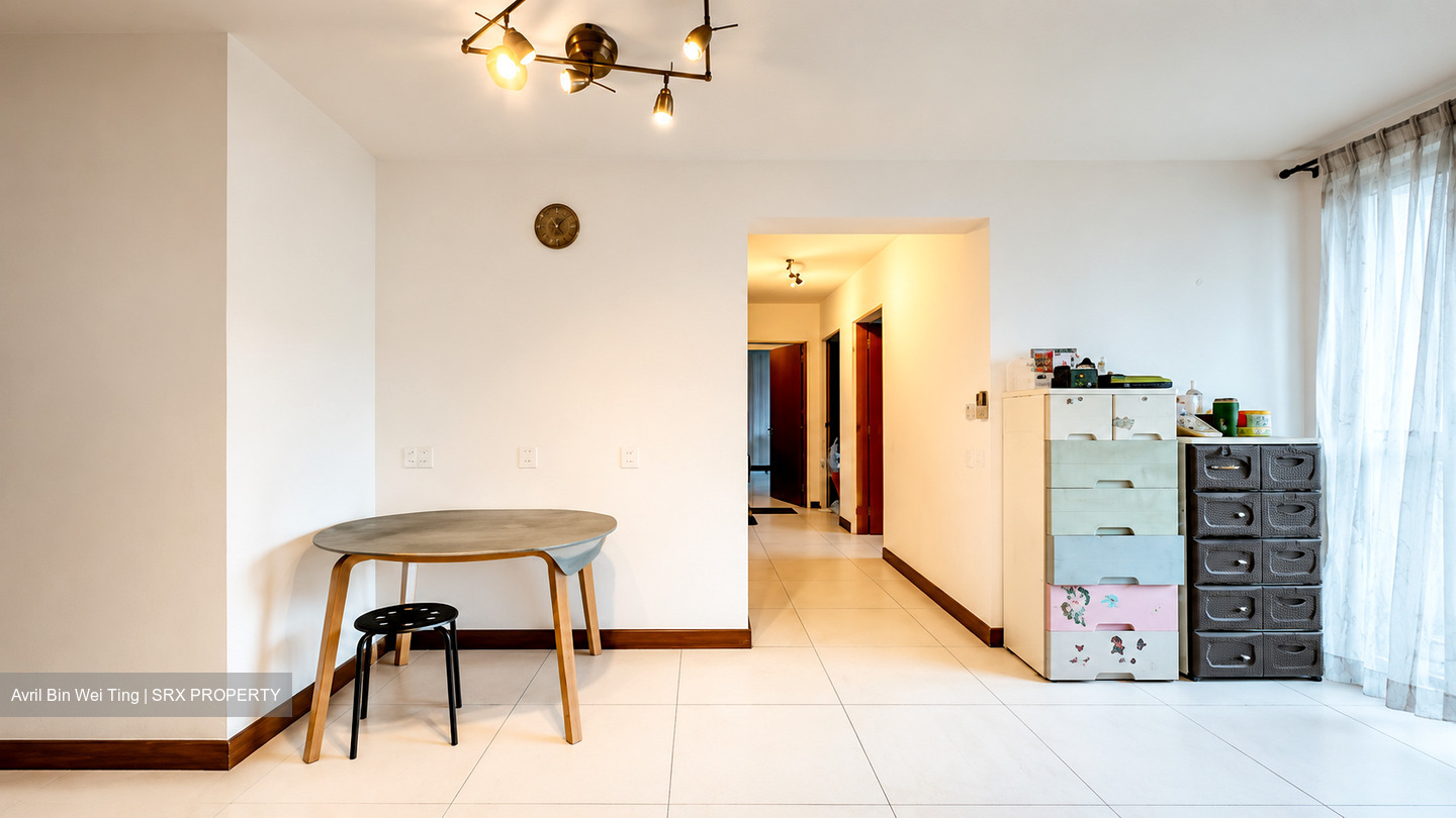 Blk 526A Costa Ris (Pasir Ris), HDB 4 Rooms #576499881